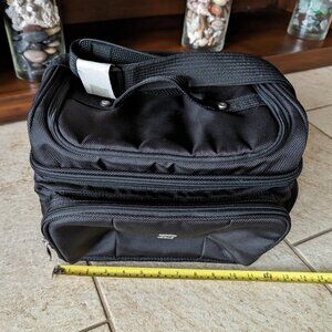 Travelpro FlightCrew4 Cooler, Large, Flight Crew 4 - NEW